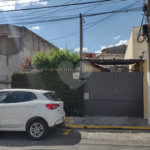 Casa à venda com 2 quartos em Santana, São Paulo, SP