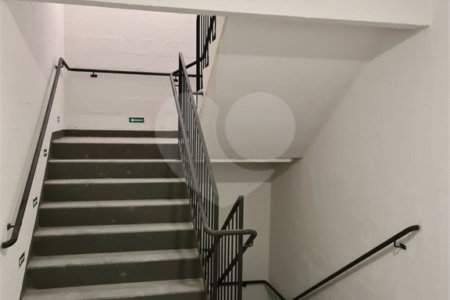 Apartamento à venda com 3 quartos, sendo 1 suíte, em Vista Alegre, Vinhedo, SP