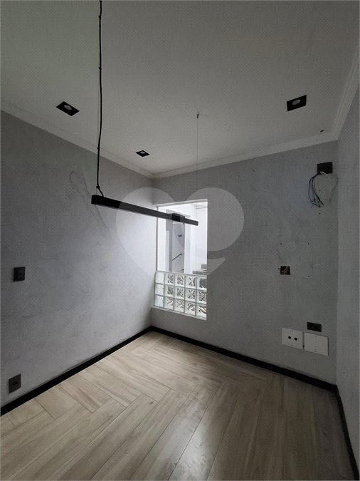 Casa para alugar em Freguesia do Ó, São Paulo, SP
