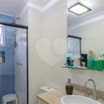 Apartamento de 3 quartos (1 suíte) à venda no Ipiranga, lazer completo