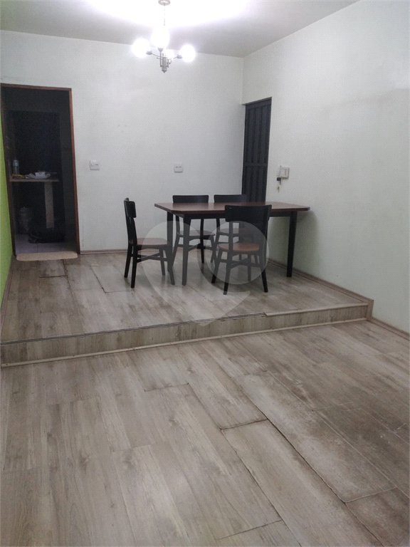 Casa à venda com 2 quartos em Vila Nova Jundiainópolis, Jundiaí, SP