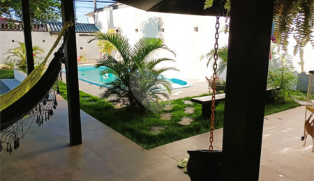 Casa à venda com 3 quartos, sendo 1 suíte,  em Wanel Ville, Sorocaba, SP