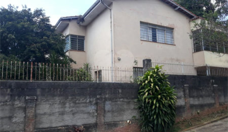 Casa à venda com 3 quartos em Jardim Flórida, São Roque, SP