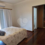 Casa à venda com 4 suítes em Marambaia, Vinhedo, SP