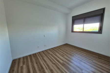 Apartamento à venda com 2 quartos, sendo 1 suíte, em Butantã, São Paulo, SP