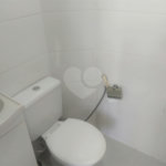 Apartamento à venda com 3 quartos, sendo 1 suíte, em Tijuca, Rio de Janeiro, RJ