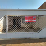 Casa à venda com 3 quartos, sendo 1 suíte,  em Vila Oliveira, Itapetininga, SP