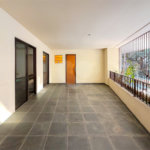 Apartamento à venda com 4 quartos, sendo 2 suítes, em Tijuca, Rio de Janeiro, RJ