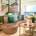 Apartamento à venda com 3 suítes em Morumbi, São Paulo, SP