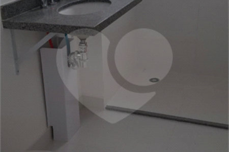 Apartamento à venda com 3 suítes em Santana, São Paulo, SP