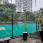 Apartamento à venda com 1 suíte em Vila Andrade, São Paulo, SP