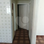 Sobrado à venda com 2 quartos em Limão, São Paulo, SP
