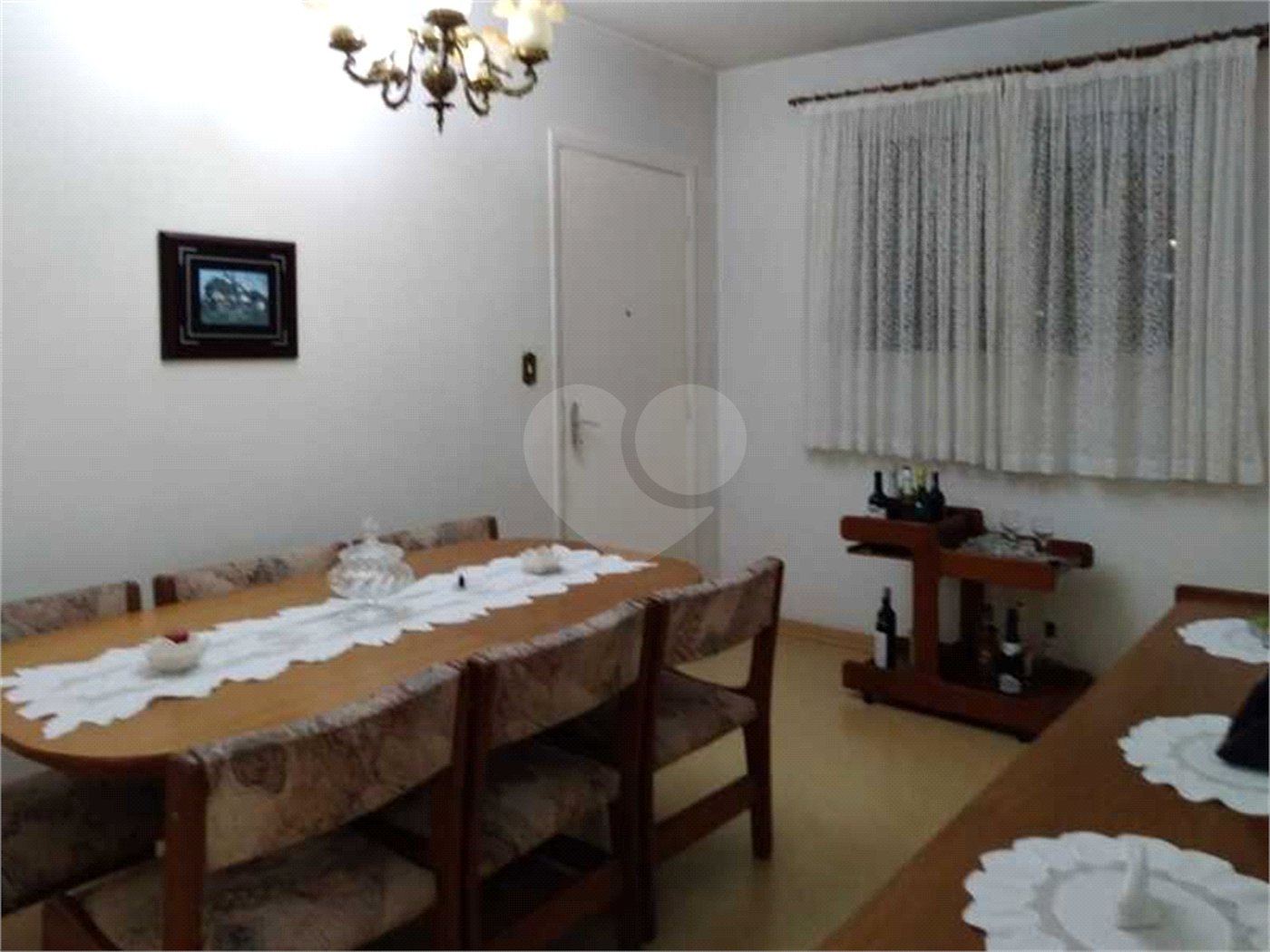 Apartamento à venda com 2 quartos em Pirituba, São Paulo, SP