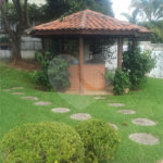 Casa à venda com 4 quartos, sendo 3 suítes, em Jardim Itaperi, Atibaia, SP