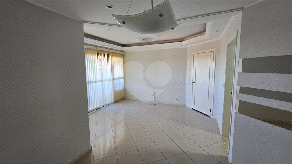 Apartamento à venda com 3 quartos, sendo 1 suíte, em Vila Roma, Itu, SP