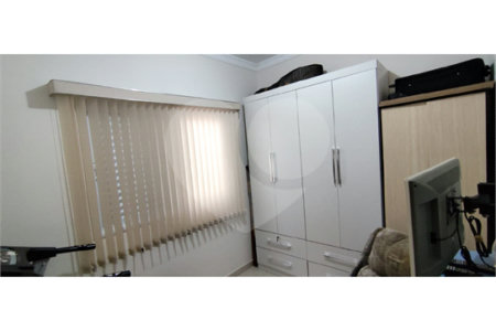 Casa Térrea à venda com 3 quartos, sendo 1 suíte, em Vila Maria Helena, Indaiatuba, SP
