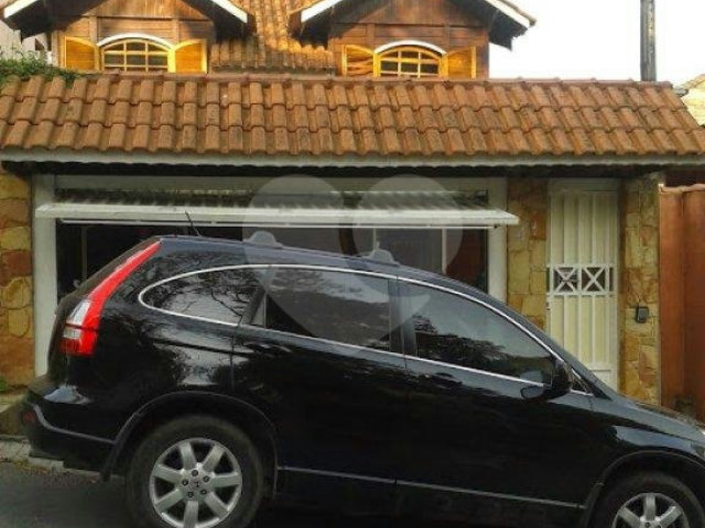 Sobrado à venda com 3 quartos, sendo 2 suítes,  em Guaianazes, São Paulo, SP