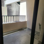 Apartamento à venda com 1 quarto em Pinheiros, São Paulo, SP
