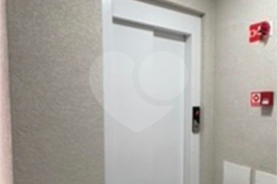 Casa à venda ou para alugar com 1 quarto no condomínio Viva Alto, São Paulo - SP