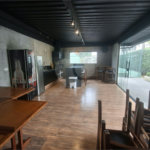 Apartamento à venda com 4 quartos, sendo 2 suítes, em Mandaqui, São Paulo, SP