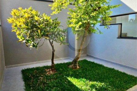 Sobrado à venda com 3 suítes em Jardim Felicidade (zona Oeste), São Paulo, SP