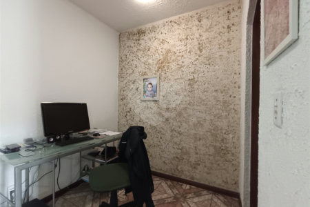 Casa à venda com 3 quartos, sendo 1 suíte, em Wanel Ville, Sorocaba, SP