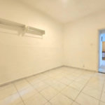 Apartamento à venda, 68 m² por R$ 385.000,00 - Boqueirão - Santos/SP