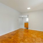 Apartamento à venda com 2 quartos em Brooklin Paulista, São Paulo, SP