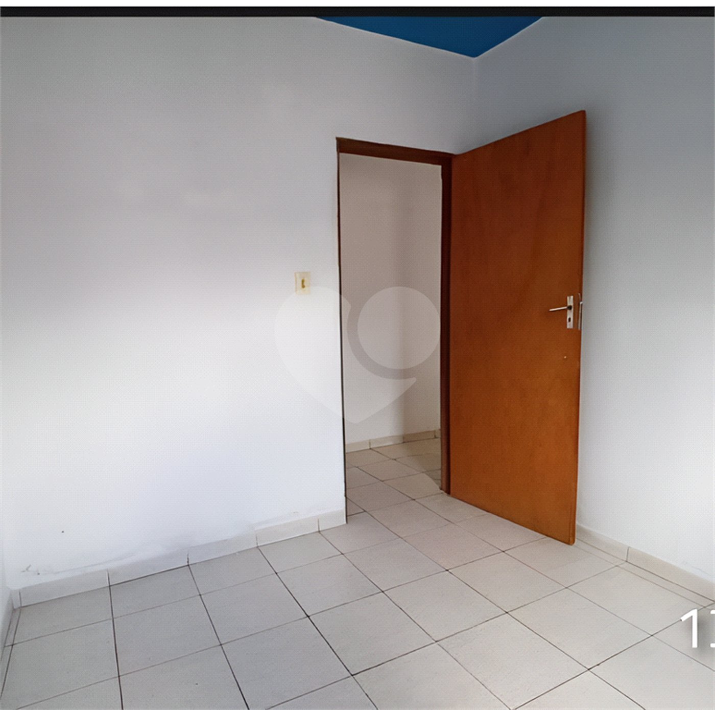 Casa à venda com 3 quartos em Jardim Nova Era, Itapetininga, SP