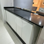 Apartamento MOBILIADO à venda. ÓTIMA OPORTUNIDADE!