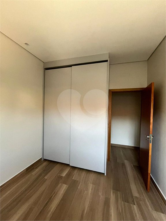 Casa à venda com 3 quartos, sendo 1 suíte,  no condomínio Park Gran Reserve, Indaiatuba - SP