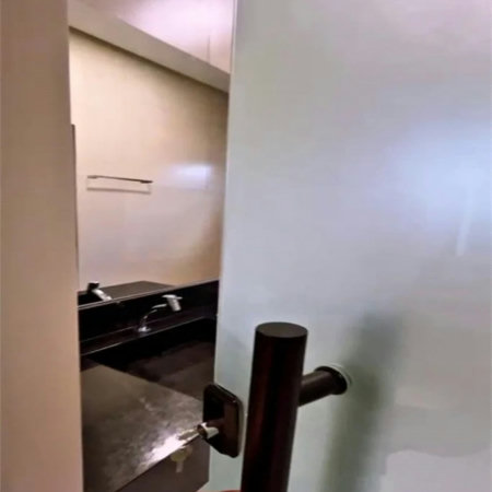Casa para alugar com 2 quartos no condomínio Metrópoles, Balsas - MA