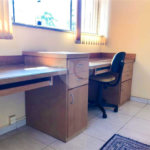 Casa à venda com 3 quartos, sendo 1 suíte,  no condomínio Vivenda das Vinhas, Vinhedo - SP