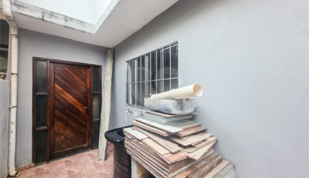 Casa à venda ou para alugar com 4 quartos em Cidade Monções, São Paulo, SP