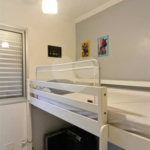 Apartamento à venda com 3 quartos em Vila Nova Cachoeirinha, São Paulo, SP