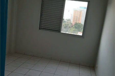 Loja à venda em Butantã, São Paulo, SP
