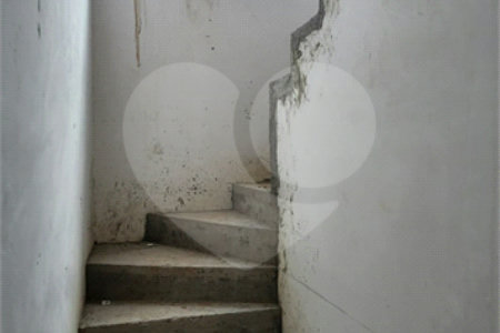 Sobrado à venda com 3 quartos, sendo 1 suíte,  em Jardim Maristela, Atibaia, SP