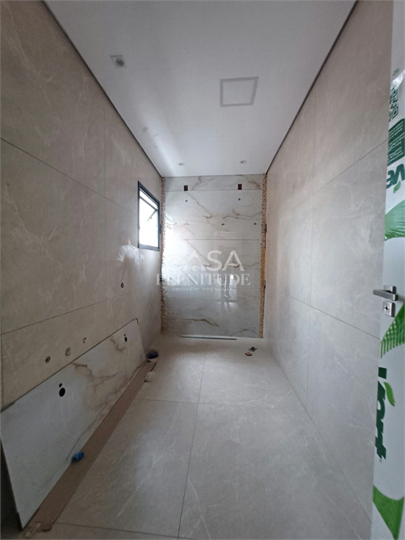 Casa em condomínio à venda com 4 suítes em Jardim Residencial Chácara Ondina, Sorocaba, SP