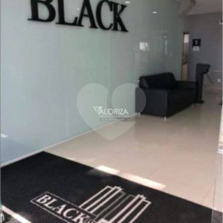 Sala à venda ou para alugar em Jardim Emília, Sorocaba, SP