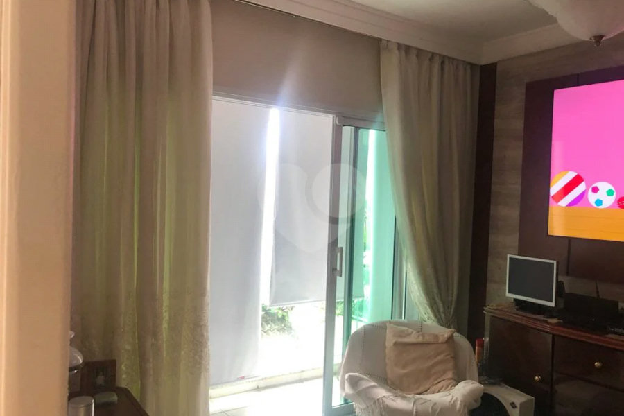 Excelente sobrado no Jardim virginia Bianca