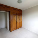Apartamento à venda com 3 quartos, sendo 1 suíte,  em Santana, São Paulo, SP
