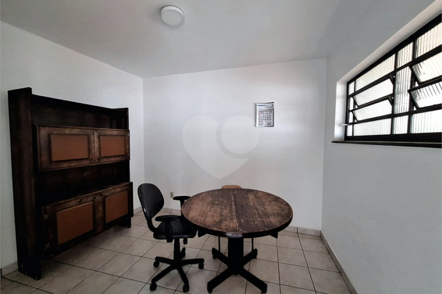 Sobrado à venda com 3 quartos, sendo 1 suíte, em Mandaqui, São Paulo, SP