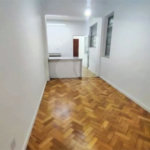 Apartamento à venda com 3 quartos, sendo 1 suíte,  em Copacabana, Rio de Janeiro, RJ