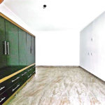 Casa à venda com 2 quartos, sendo 1 suíte,  no condomínio Only Residence, Ribeirão Preto - SP