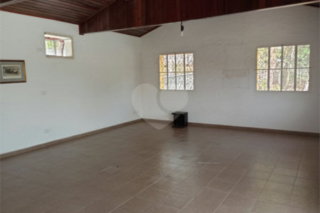 Casa à venda com 6 quartos, sendo 4 suítes,  no condomínio City Castelo, Itu - SP
