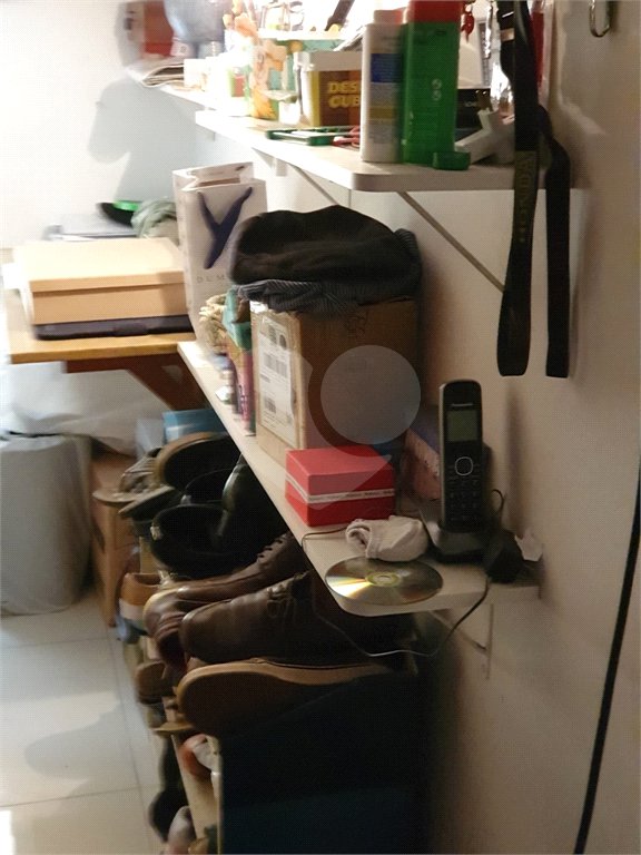 Sobrado à venda com 3 quartos, sendo 1 suíte, em Tremembé, São Paulo, SP