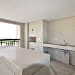 Apartamento à venda com 4 suítes em Santana, São Paulo, SP