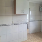 Apartamento à venda com 2 quartos, sendo 1 suíte, em Além Ponte, Sorocaba, SP