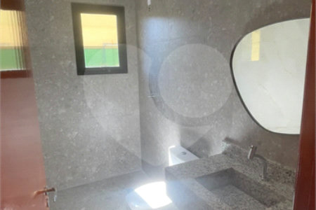 Sala para alugar em Caxingui, São Paulo, SP