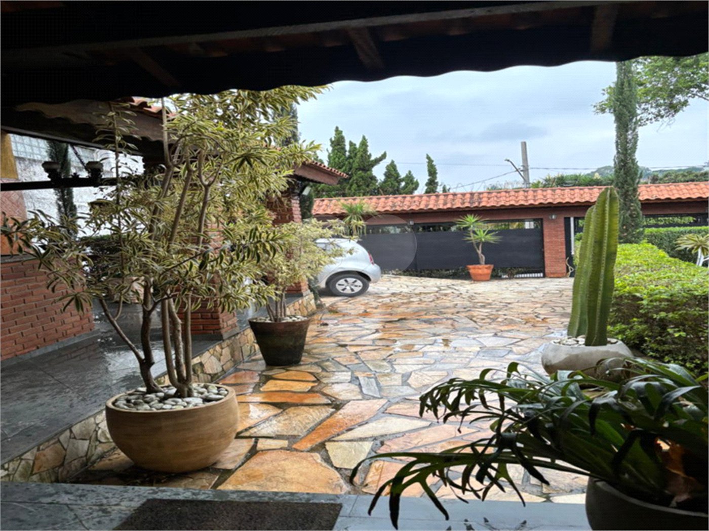 Casa à venda com 3 quartos em Jardim Tupã, São Paulo, SP